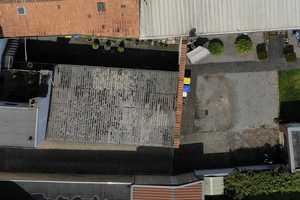 Freundliches Haus mit sechs Zimmern und EBK in Heinsberg – Aphovener Straße 33, 52525 Heinsberg (Kreis) – Vorschaubild 8