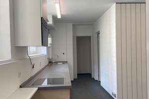 2 Familienhaus "Villa Uhrmacher" – Die vollständige Adresse der Immobilie erhältst du vom Anbieter., 53173 Rüngsdorf, Bonn – Vorschaubild 16