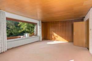 Verden - Aller | Großzügiges Einfamilienhaus mit Einliegerwohnung direkt am Wald – Verden (Kreis) – Vorschaubild 4