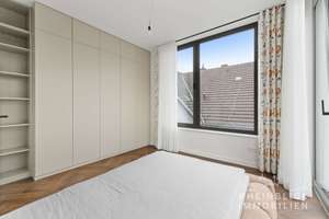 Maisonette-Loft in ruhiger Zentrumslage - Baujahr 2025! – Die vollständige Adresse der Immobilie erhältst du vom Anbieter., 51147 Grengel, Köln – Vorschaubild 8