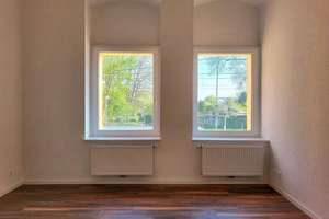 Linden-Mitte: 2-Zimmer-Wohnung mit 63 m² Wohnfläche