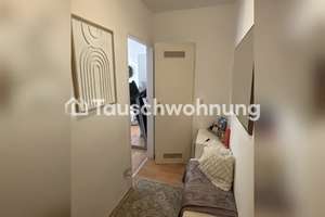 Tauschwohnung: Schöne 2 Zimmer Wohnung in einer ruhigen Gegend – Tauschwohnungstraße 1, 65934 Nied, Frankfurt am Main – Vorschaubild 8