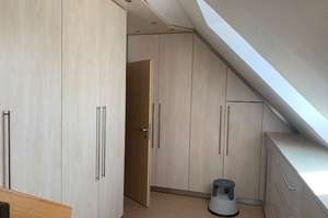 Provisionsfrei: Traumhaft schönes  Einfamilienhaus mit 225 m² - sofort frei! Wohnfläche in Uetze – Hopfengärten 24, 31311 Uetze – Vorschaubild 14
