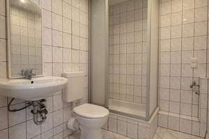*WUNDERBARE* 3 - Zimmer Wohnung in gepflegter Wohnanlage* – 39130 Neu Olvenstedt, Magdeburg – Vorschaubild 7