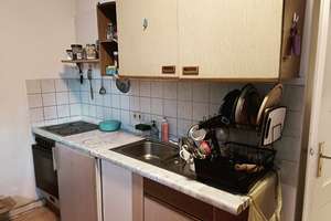 2-room apartment in Aachen available from September 1, 2026 – Elsassplatz 1, 52068 Panneschopp, Aachen – Vorschaubild 6