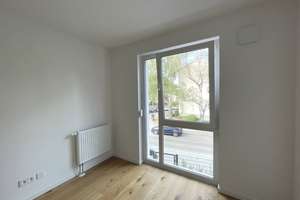 Property thumbnail 11