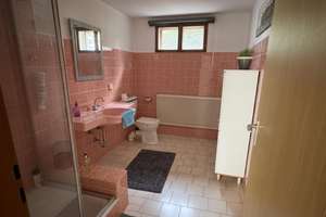Geräumiges Haus in Schwülper mit  großem Garten + Keller mit Gästezimmer & Bad – Die vollständige Adresse der Immobilie erhältst du vom Anbieter., 38179 Schwülper – Vorschaubild 15
