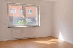 Seltene Gelegenheit in Rüttenscheid: 117 m² Erdgeschosswohnung mit Terrasse und eigenem Garten – Die vollständige Adresse der Immobilie erhältst du vom Anbieter., 45131 Rüttenscheid, Essen – Vorschaubild 11