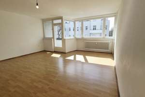 Modernes Wohnen mit offener Wohnküche – Pfalzburger Strasse 56, 10717 Wilmersdorf, Berlin – Vorschaubild 2