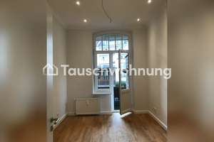 Tauschwohnung: Suche 4-5-Zimmer-Haus in Düsseldorf oder Monheim am Rhein – 40476 Derendorf, Düsseldorf – Vorschaubild 3