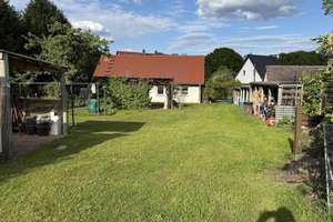 Ein Traum am Stadtrand – Die vollständige Adresse der Immobilie erhältst du vom Anbieter., 3130 Spremberg – Vorschaubild 24
