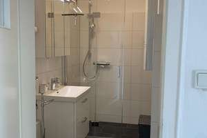 sehr Gepflegte 1-Zimmer-Wohnung in Hannover-Anderten – Grüne Aue 1, 30559 Anderten, Hannover – Vorschaubild 4