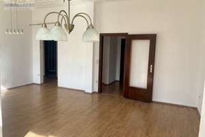 2 1/2 Raum Wohnung mit separater Gästewohnung – Donnerstr. 112, 45357 Gerschede, Essen – Vorschaubild 3