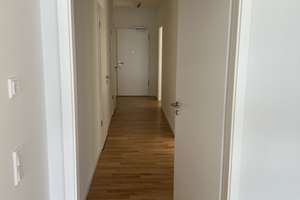 NACHMIETER GESUCHT Geschmackvolle 3 Zimmer Wohnung Hamburg HafenCity – Baakenallee 25, 20457 HafenCity, Hamburg – Vorschaubild 12
