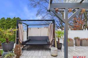 Das schönste Einfamilienhaus von Ahlem! Barrierefrei und modernisiert. – Die vollständige Adresse der Immobilie erhältst du vom Anbieter., 30453 Ahlem, Hannover – Vorschaubild 21
