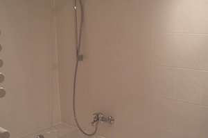 Helle 2-Zimmer-Wohnung im 2. OG in München-Sendling-Westpark – Die vollständige Adresse der Immobilie erhältst du vom Anbieter., 81377 Am Waldfriedhof, München – Vorschaubild 3