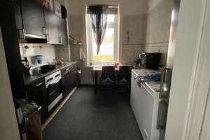 Property thumbnail 17