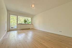 Exklusiv wohnen am Stadtrand – Die vollständige Adresse der Immobilie erhältst du vom Anbieter., 40629 Ludenberg, Düsseldorf – Vorschaubild 8