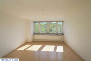 Schönes 2-Zimmer Apartment in Saarbrücken Innenstadt mit guter Belichtung/Einbauküche/Aufzug – Stengelstraße 16-18, 66117 Alt-Saarbrücken, Saarbrücken – Vorschaubild 5