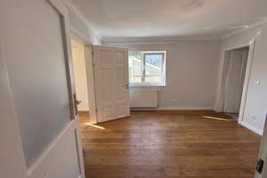 HEMING-IMMOBILIEN -  EFH Selbstbezug oder 3 WE Kapitalanlage - Sie haben die Wahl – Die vollständige Adresse der Immobilie erhältst du vom Anbieter., 67583 Guntersblum – Vorschaubild 9