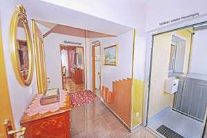 Reihenendhaus in Berlin OT BRITZ – Berlin – Vorschaubild 13