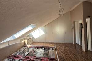 ZUM EINZUG BEREIT - MIT ALLEM DRUM & DRAN! PERFEKT FÜR EINEN NEUSTART ! – Uerdingerstr. 149, 47799 Cracau, Krefeld – Vorschaubild 18