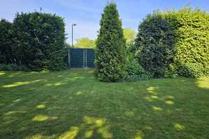 Property thumbnail 13