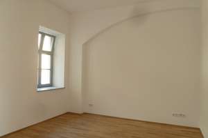 Wunderschöne Terrassen-Wohnung mit Gartenanteil – Dampfschiffstraße 1, 1326 Hosterwitz/Pillnitz, Dresden – Vorschaubild 14