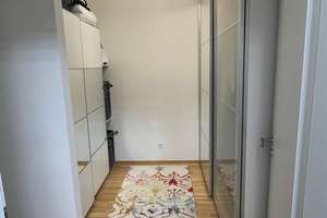 Lebendig wohnen in Augsburg: 3-Zimmer-Wohnung im Antonsviertel – Windprechtstraße 30, 86159 Antonsviertel, Augsburg – Vorschaubild 6