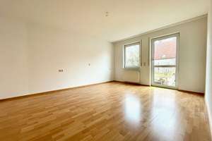 Freistehendes 3-Parteienhaus mit Nebengebäuden in toller Lage - Familien und Freiberufler willkommen – Die vollständige Adresse der Immobilie erhältst du vom Anbieter., 73642 Welzheim – Vorschaubild 14