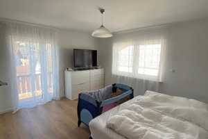 Modernisiertes Einfamilienhaus in Fürth – 7 Zimmer, ca. 214 m² Wohnfläche auf 767 m² Grundstück – Bergstraße (Kreis) – Vorschaubild 15