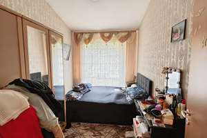 gepflegtes Reihenendhaus mit Garten, Terrasse & Carport! – Die vollständige Adresse der Immobilie erhältst du vom Anbieter., 30165 Vahrenwald, Hannover – Vorschaubild 12