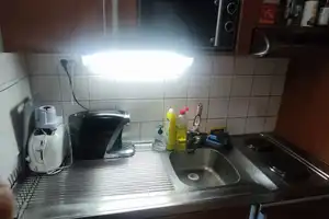 270 € - 13 m² - 1.0 Zi. – Bochum – Vorschaubild 4