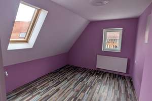 Schickes Einfamilienhaus mit Gestaltungspotential – Ermstalstraße 32, 72525 Münsingen – Vorschaubild 3