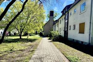 Tiefenmodernisiert & lichtdurchflutet - 2,5 Zimmer Wohnung mit Balkon in grüner Westend Lage – Die vollständige Adresse der Immobilie erhältst du vom Anbieter., 14055 Westend, Berlin – Vorschaubild 38
