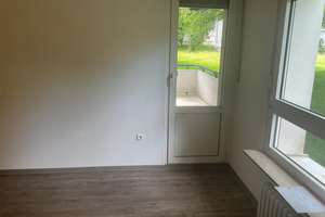 Stop! Praktische 2-Zimmer-Wohnung – Königsberger Str. 3, 44809 Hofstede, Bochum – Vorschaubild 7