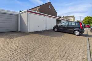 Familienfreundliches Reihenmittelhaus in Waltrop zu verkaufen – Recklinghausen (Kreis) – Vorschaubild 28
