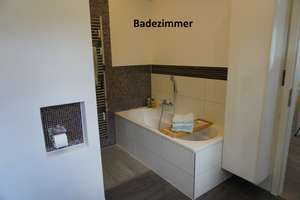 Loftartige Eigentumswohnung im Essener Südviertel – Viel Raum für Familienideen | Provisionsfrei  – 45128 Südviertel, Essen – Vorschaubild 18