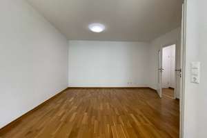 Epsilon: Appartement mit Balkon im Europaviertel - ab sofort – Robert-Bosch-Straße 8, 64293 Darmstadt-Nord, Darmstadt – Vorschaubild 5
