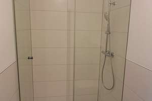 5-Zimmer Wohnung im grünen Wallring; Top-Lage Petritorwall – Petritorwall 30, 38118 Innenstadt, Braunschweig – Vorschaubild 9