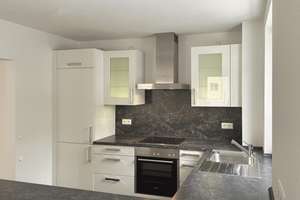 Property thumbnail 31