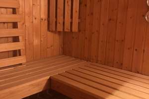 Exklusive Wohlfühloase - Außergewöhnliches Einfamilienhaus mit parkähnlichem Garten – Die vollständige Adresse der Immobilie erhältst du vom Anbieter., 52080 Haaren, Aachen – Vorschaubild 17