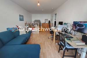 Tauschwohnung: 1.5 Zimmer in Altona – Große Bergstraße 162, 22767 Altona-Altstadt, Hamburg – Vorschaubild 2