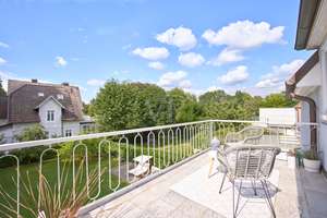 Property thumbnail 19