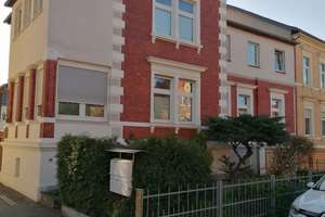 Großzügiges Haus mit 10 Zimmern und Garage in Haldensleben – Maschenpromenade 21, 39340 Haldensleben – Vorschaubild 4