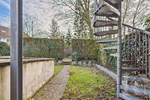 Property thumbnail 21