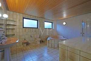 Charmantes Einfamilienhaus mit großzügigem Wohnkomfort in naturnaher Lage – Pinneberg (Kreis) – Vorschaubild 7