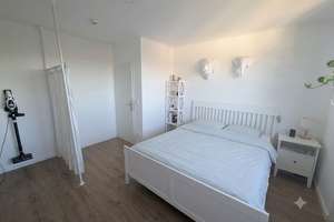 Helle 3-Zimmer-Wohnung mit Balkon in bester Lage von Nürnberg – Carl-von-Linde-Straße 23, 90491 Schoppershof, Nürnberg – Vorschaubild 15