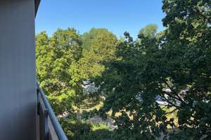 Attraktive 4-Zimmer-Wohnung in Mannheim – 121 m² Wohnkomfort mit Einbauküche – 68169 Neckarstadt-Ost/Wohlgelegen, Mannheim – Vorschaubild 17