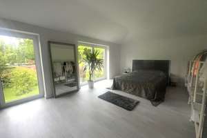 Property thumbnail 29